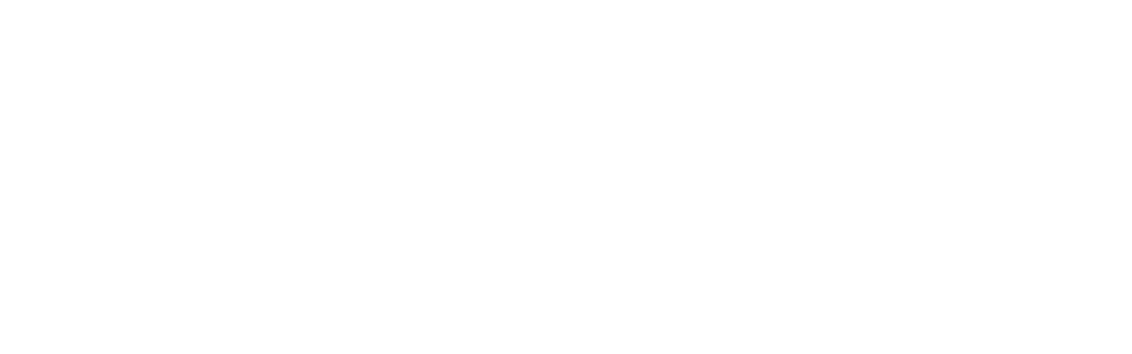 Liquid Lp Liquid LP | AI-Powered LP Credit Platform for Private Funds